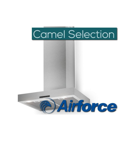 CAPPA F53S4 60CM (AIRF)