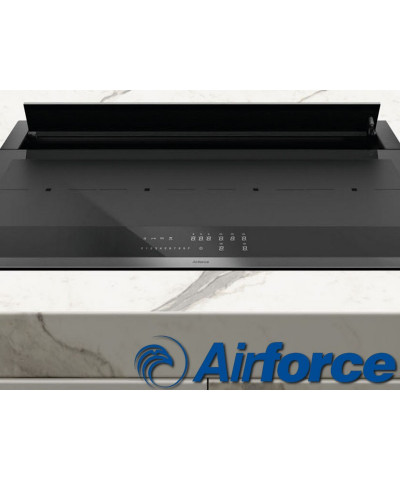 PIANO SLIM PLUS 90 (AIRF)