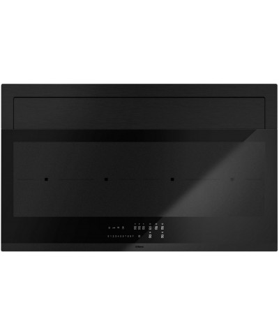 PIANO SLIM PLUS 90 (AIRF)