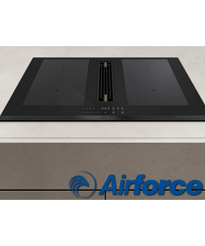 PIANO ARTIS PLUS 83 (AIRF)