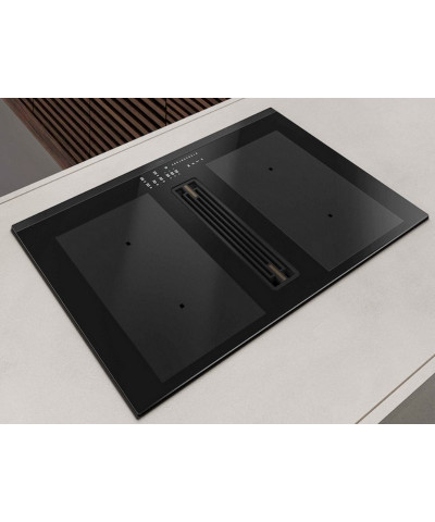 PIANO ARTIS PLUS 83 (AIRF)