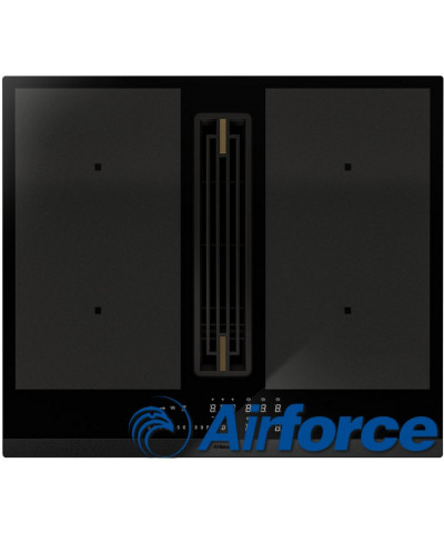 PIANO ARTIS PLUS 60 (AIRF)
