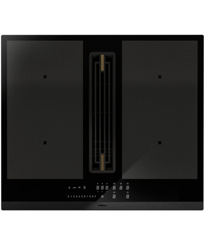 PIANO ARTIS PLUS 60 (AIRF)