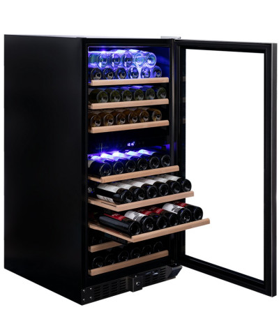 CANTINA GRANDE-94H DX-94.270DBK (DUNA)
