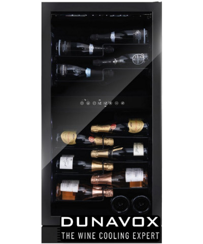 CANTINA DX-58.258DB (DUNA)