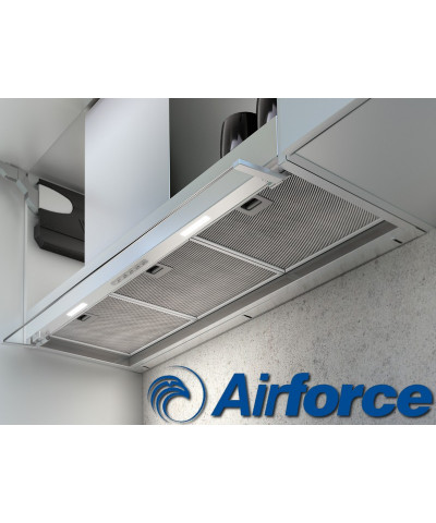 CAPPA F300 60CM (AIRF)
