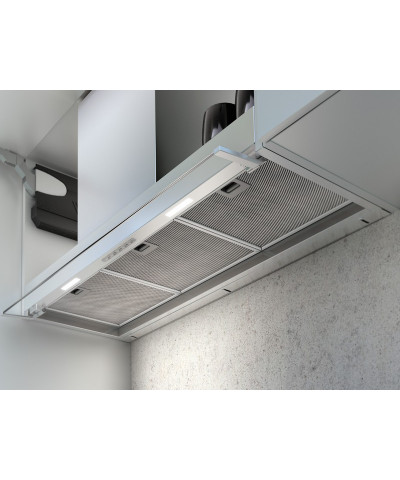 CAPPA F300 120CM (AIRF)