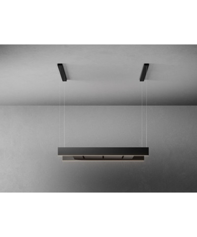 CAPPA LIGHT 120CM (FALM)