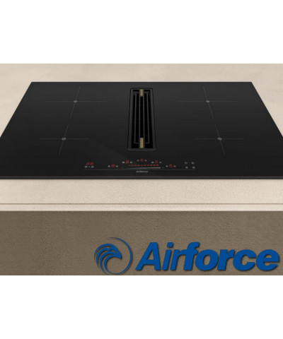 PIANO ARTIS PRIMA 83 (AIRF)
