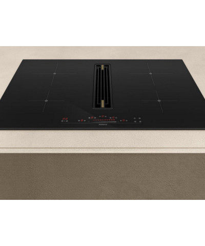 PIANO ARTIS PRIMA 83 (AIRF)