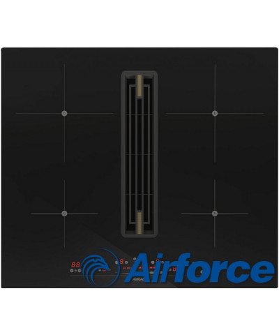 PIANO ARTIS PRIMA 60 (AIRF)