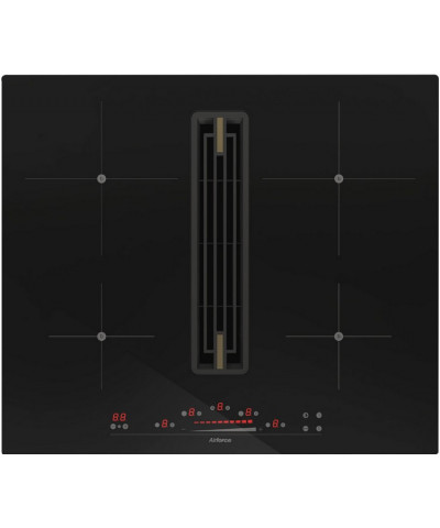 PIANO ARTIS PRIMA 60 (AIRF)