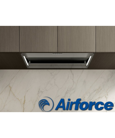 CAPPA INSIDE IN 60 NO DROP (AIRF)