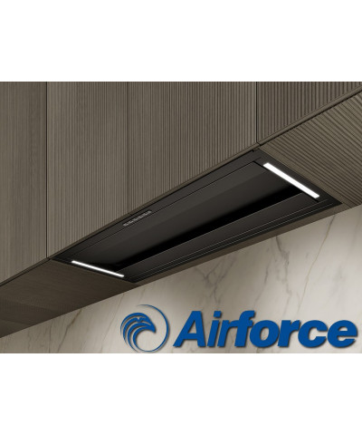 CAPPA INSIDE IN 90 NO DROP (AIRF)