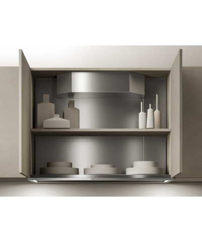 CAPPA INSIDE IN 90 NO DROP (AIRF)