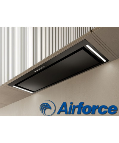 CAPPA COMPACT IN 53CM (AIRF)