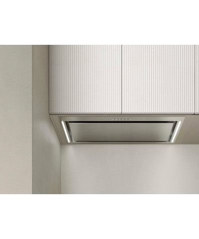 CAPPA COMPACT IN 53 (AIRF)