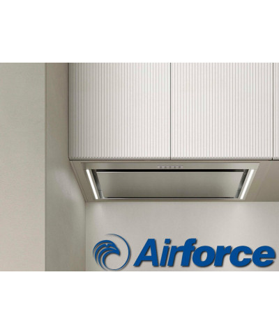 CAPPA COMPACT IN 83CM (AIRF)