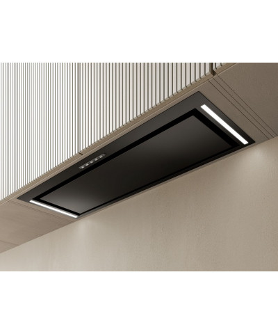 CAPPA COMPACT IN 83CM (AIRF)