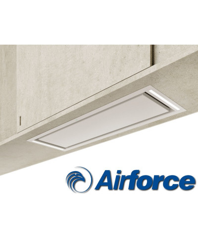 CAPPA COMPACT UP (AIRF)