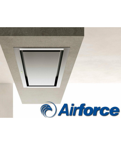 CAPPA COMPACT UP (AIRF)