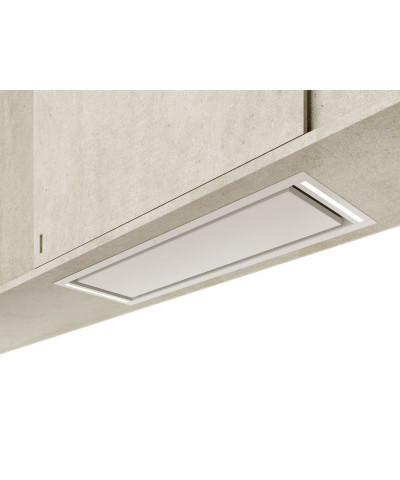 CAPPA COMPACT UP (AIRF)