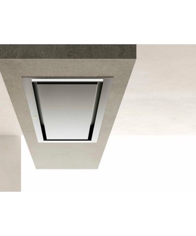 CAPPA COMPACT UP (AIRF)