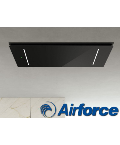 CAPPA F207 EASY UP (AIRF)