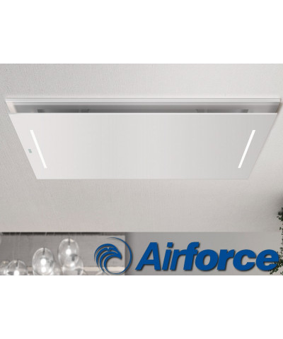 CAPPA F207 EASY UP (AIRF)