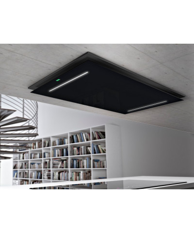 CAPPA F207 EASY UP (AIRF)