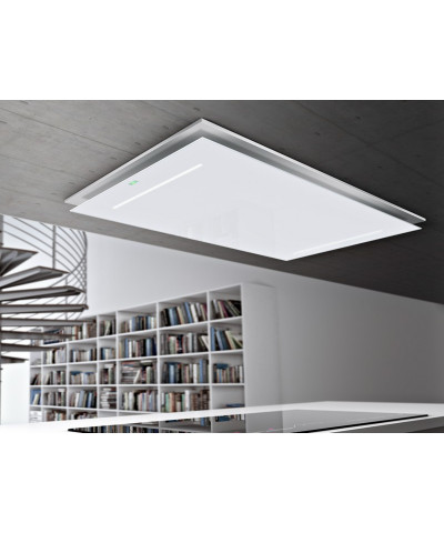 CAPPA F207 EASY UP (AIRF)