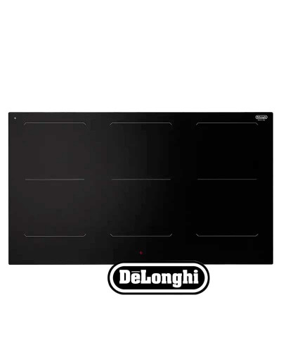 PIANO C. SLI906 (DĒLO)