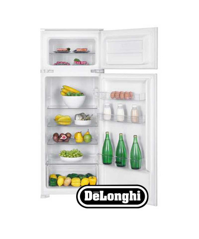FRIGORIFERO F6DP220EH (DELO)