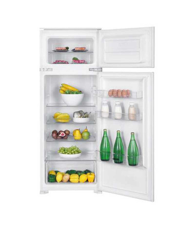 FRIGORIFERO F6DP220EH (DELO)
