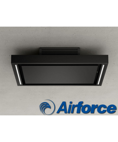 CAPPA SILHOUETTE EASY FIT (AIRF)