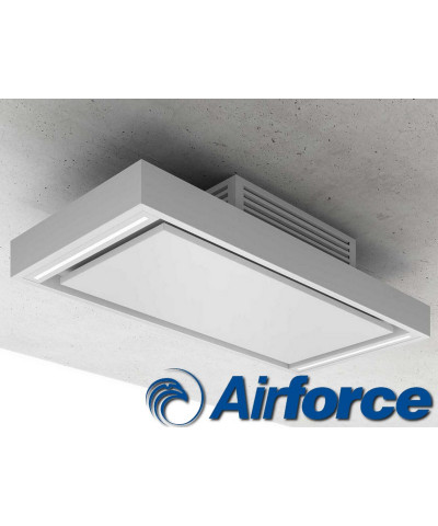 CAPPA SILHOUETTE EASY FIT (AIRF)