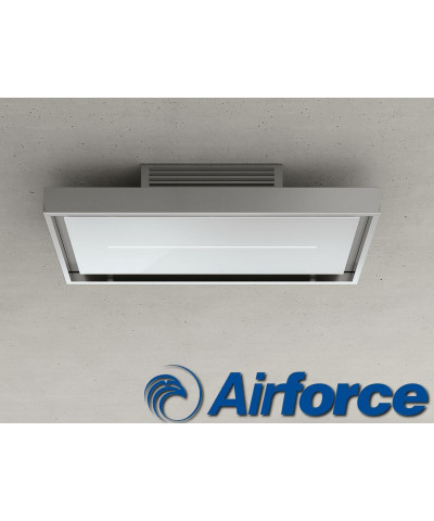 CAPPA SINERGIA EASY FIT (AIRF)