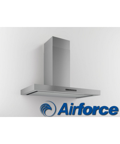 CAPPA SHAPE 60CM (AIRF)