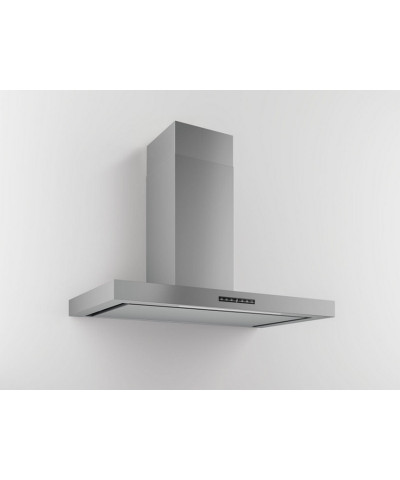 CAPPA SHAPE 60CM (AIRF)