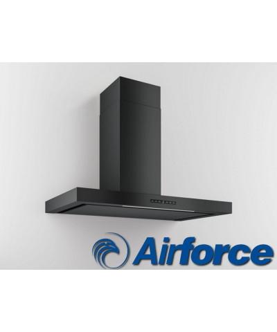 CAPPA SHAPE 120CM (AIRF)