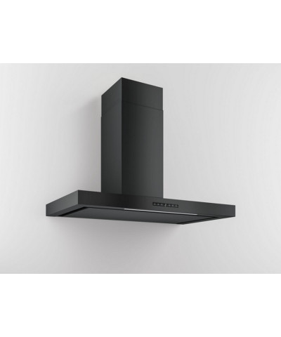 CAPPA SHAPE 120CM (AIRF)
