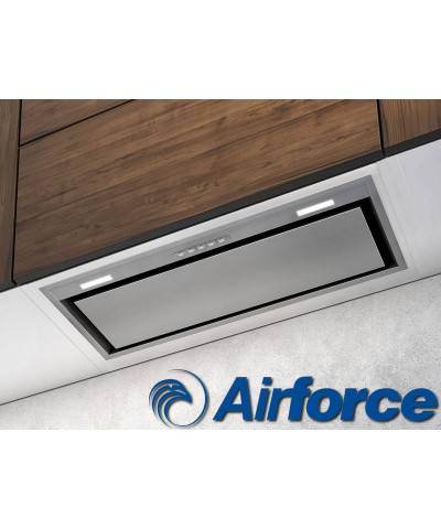 CAPPA MODULO PLUS 72CM (AIRF)