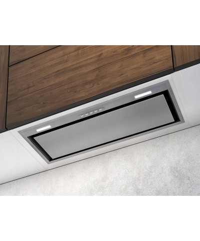 CAPPA MODULO PLUS 72CM (AIRF)