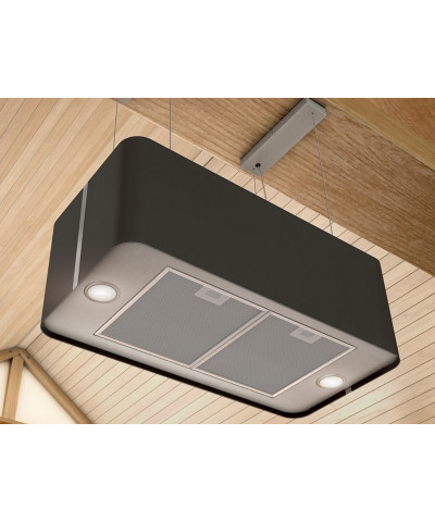 CAPPA F181 XXL 70CM (AIRF)