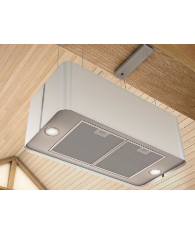 CAPPA F181 XXL 70CM (AIRF)