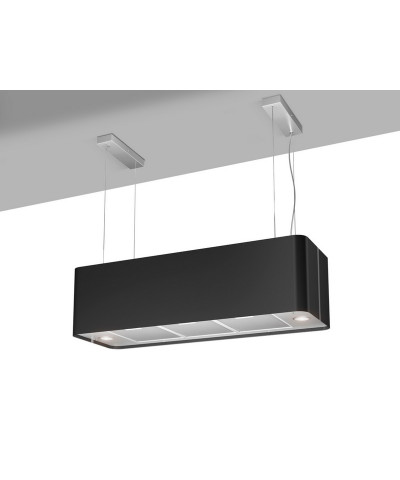 CAPPA F181 XXL 100CM (AIRF)