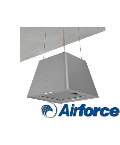 CAPPA GAIA (AIRF)