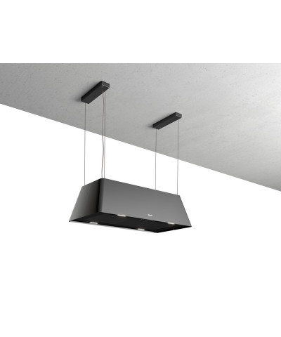 CAPPA GAIA XXL (AIRF)