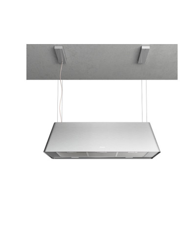 CAPPA GAIA XXL (AIRF)