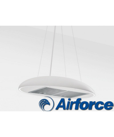 CAPPA ECLIPSE (AIRF)